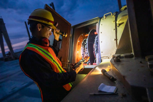 Best Residential Electrician Services  in Mexico Beach, FL